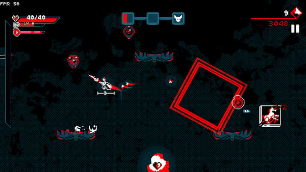 PLAGUN The Plague Goes On — image 2
