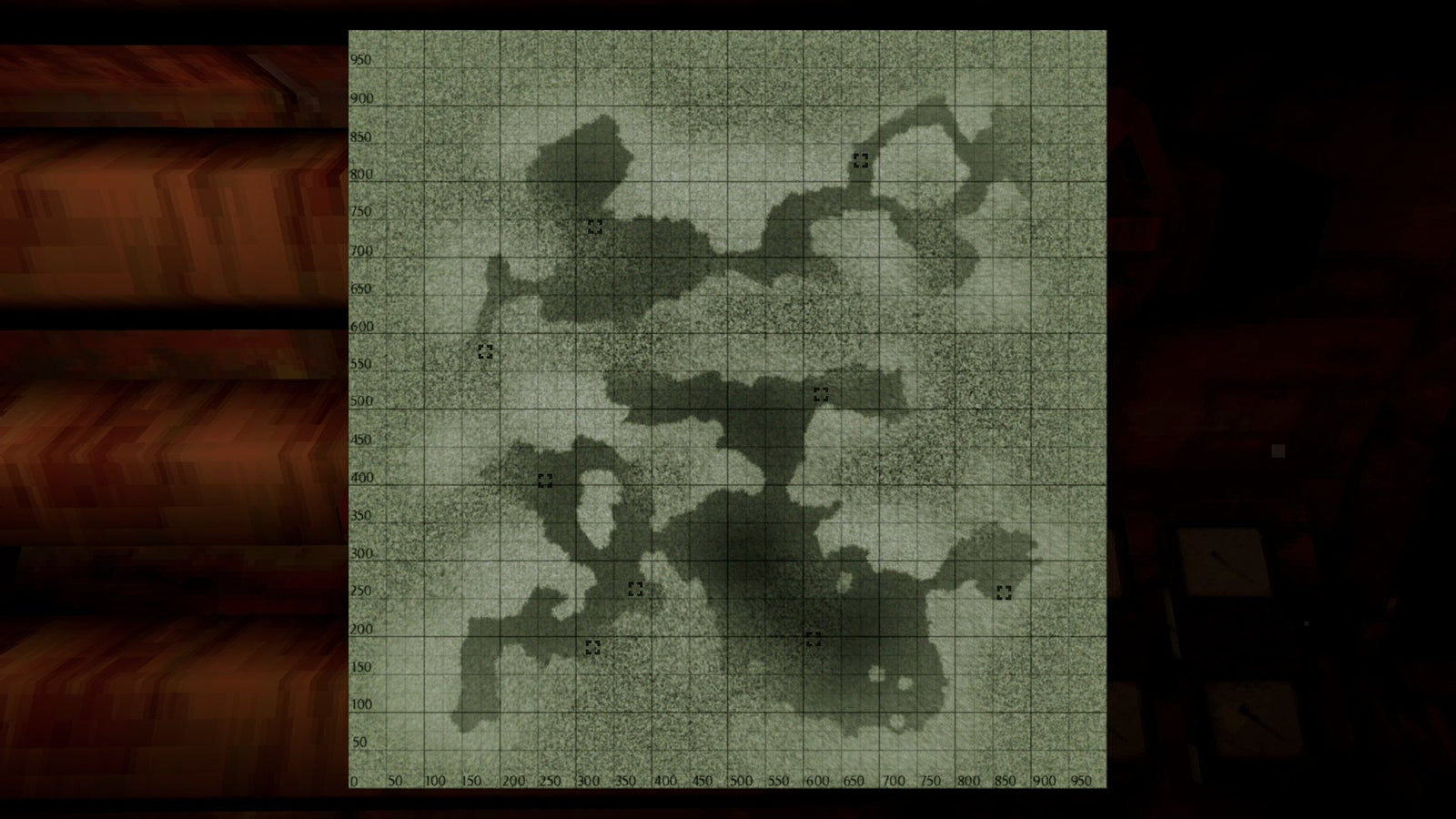 Iron Lung — image 4