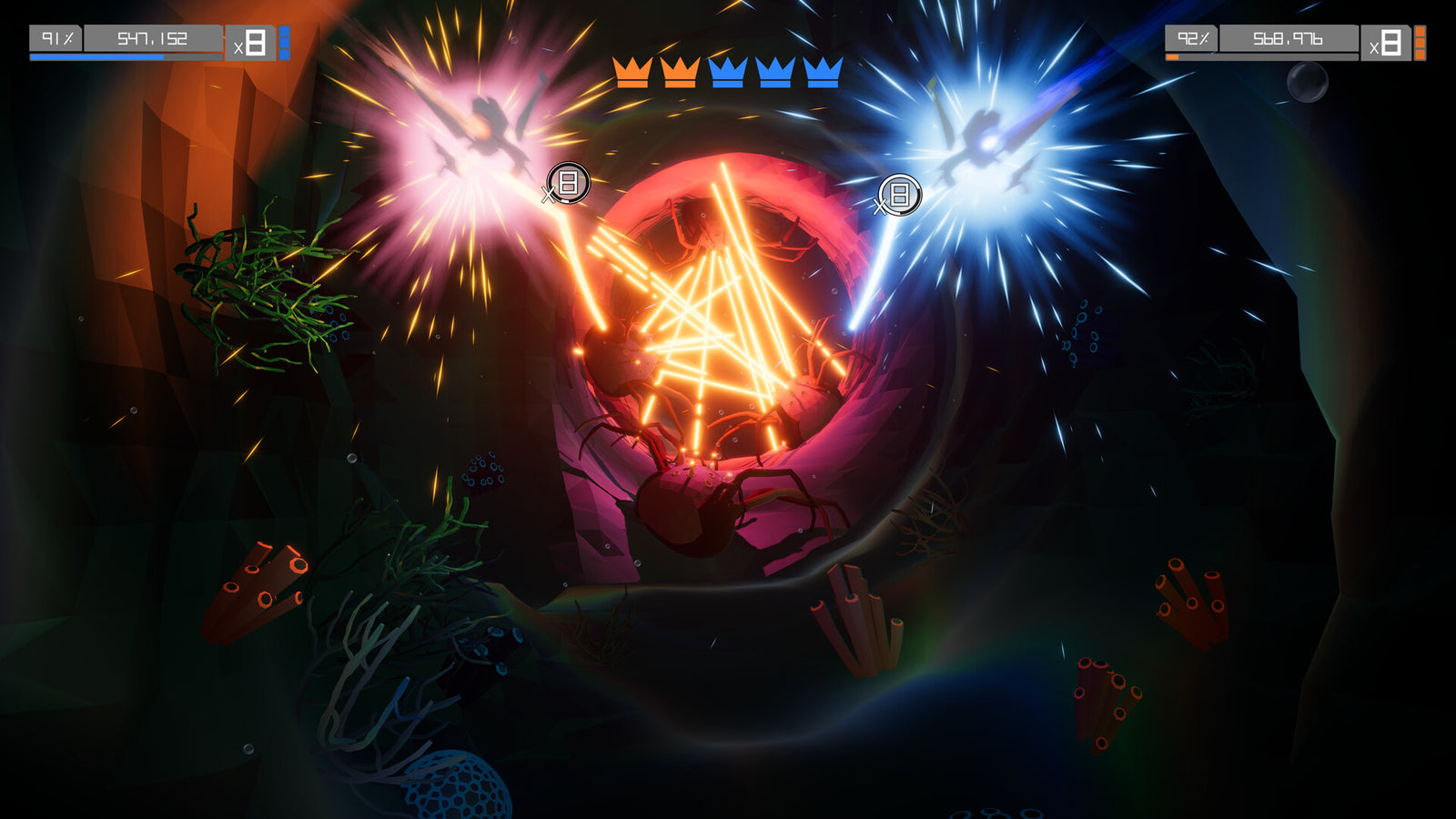 Aaero2 — image 5