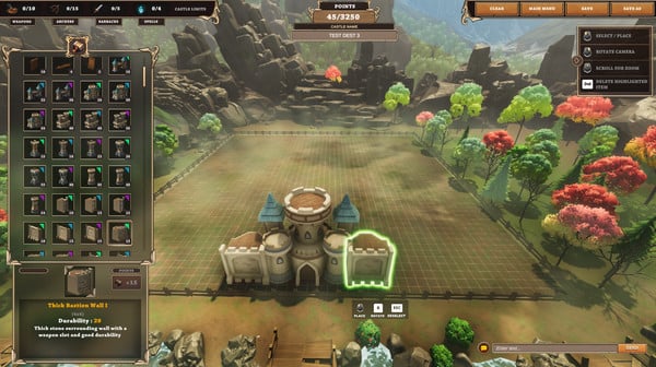 Siege the Day — image 2