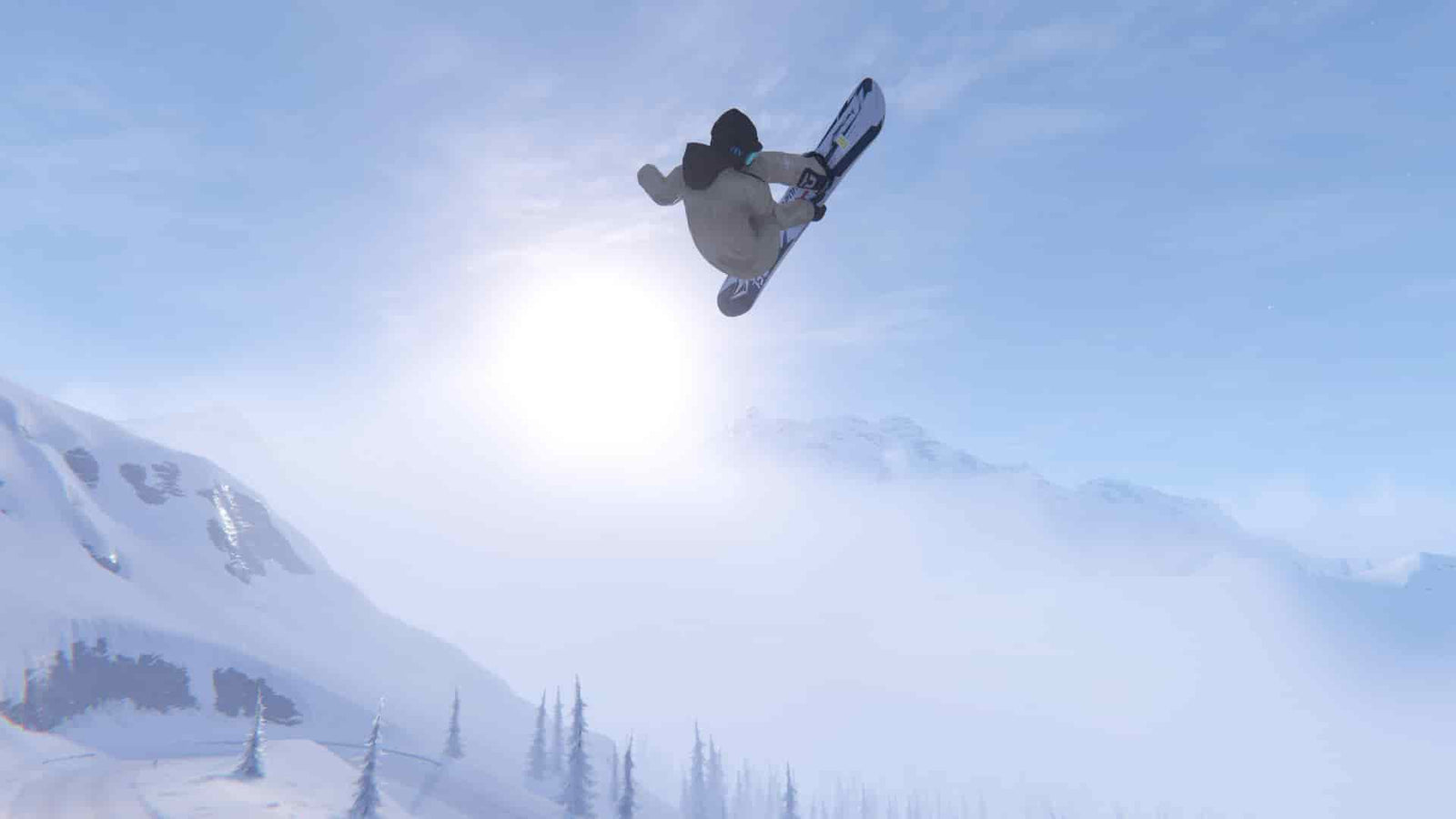 Shredders — image 1