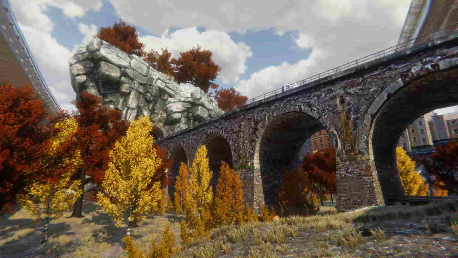 Hobo: Tough Life — image 2