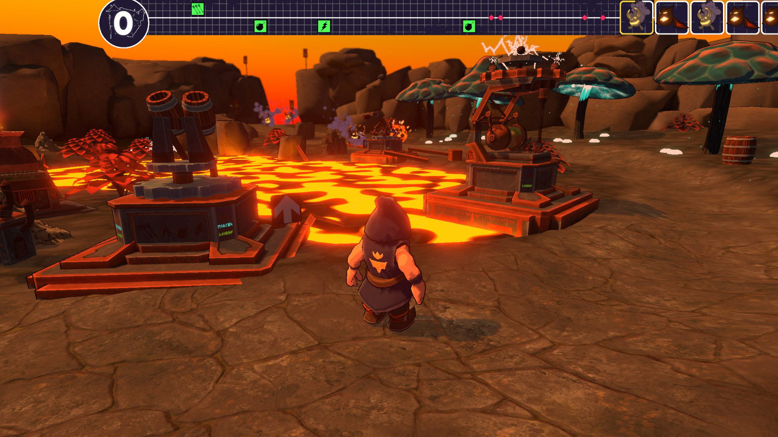 Tavernacle! — image 3