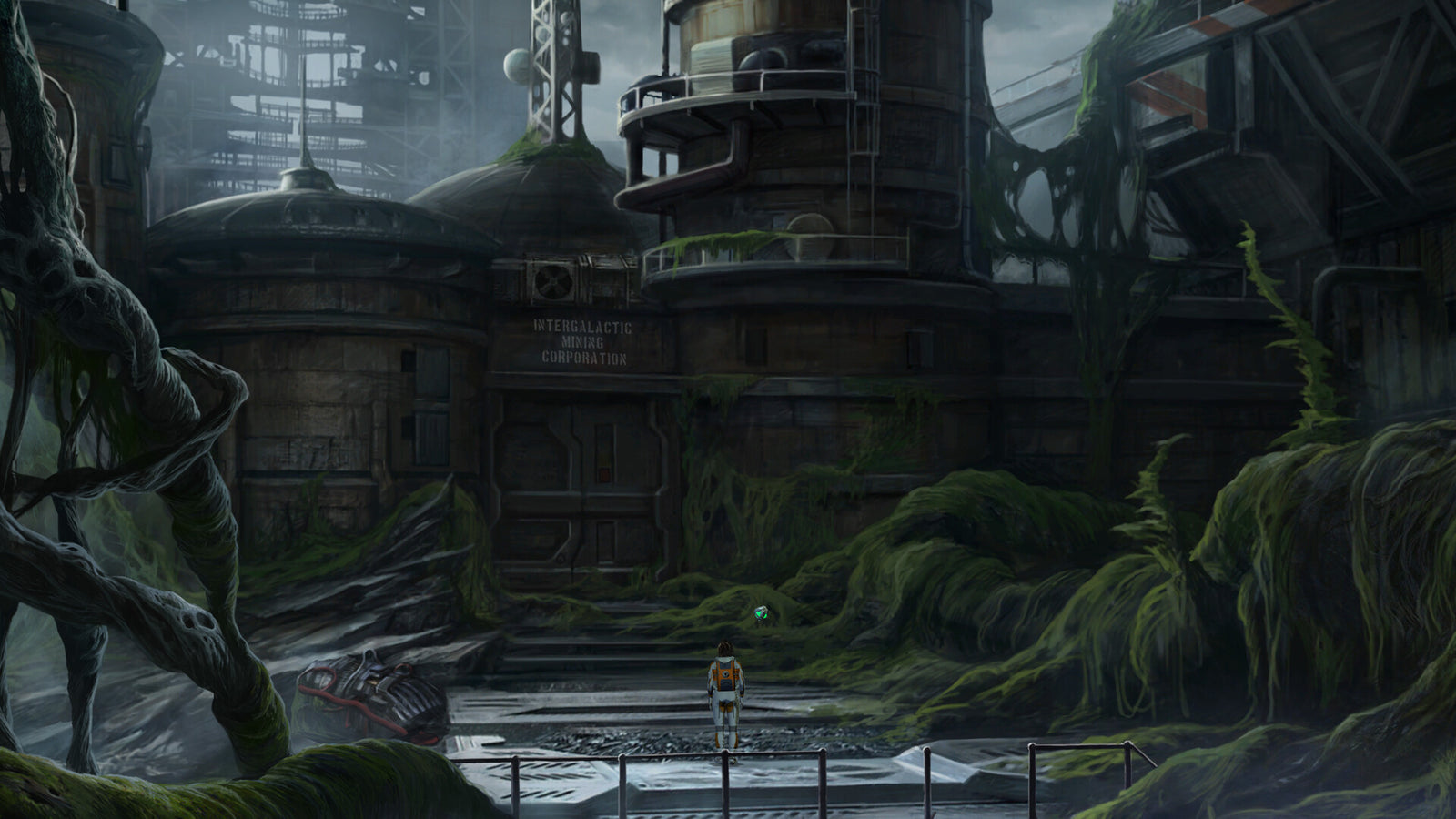 Monolith — image 3