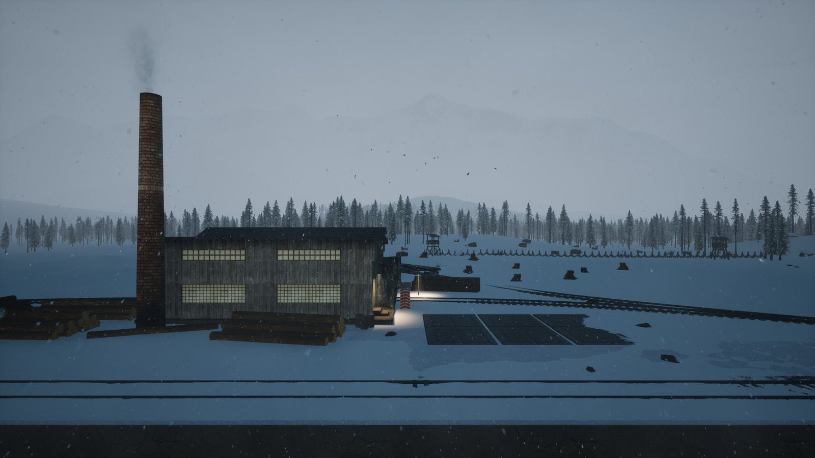 Project Wunderwaffe — image 3