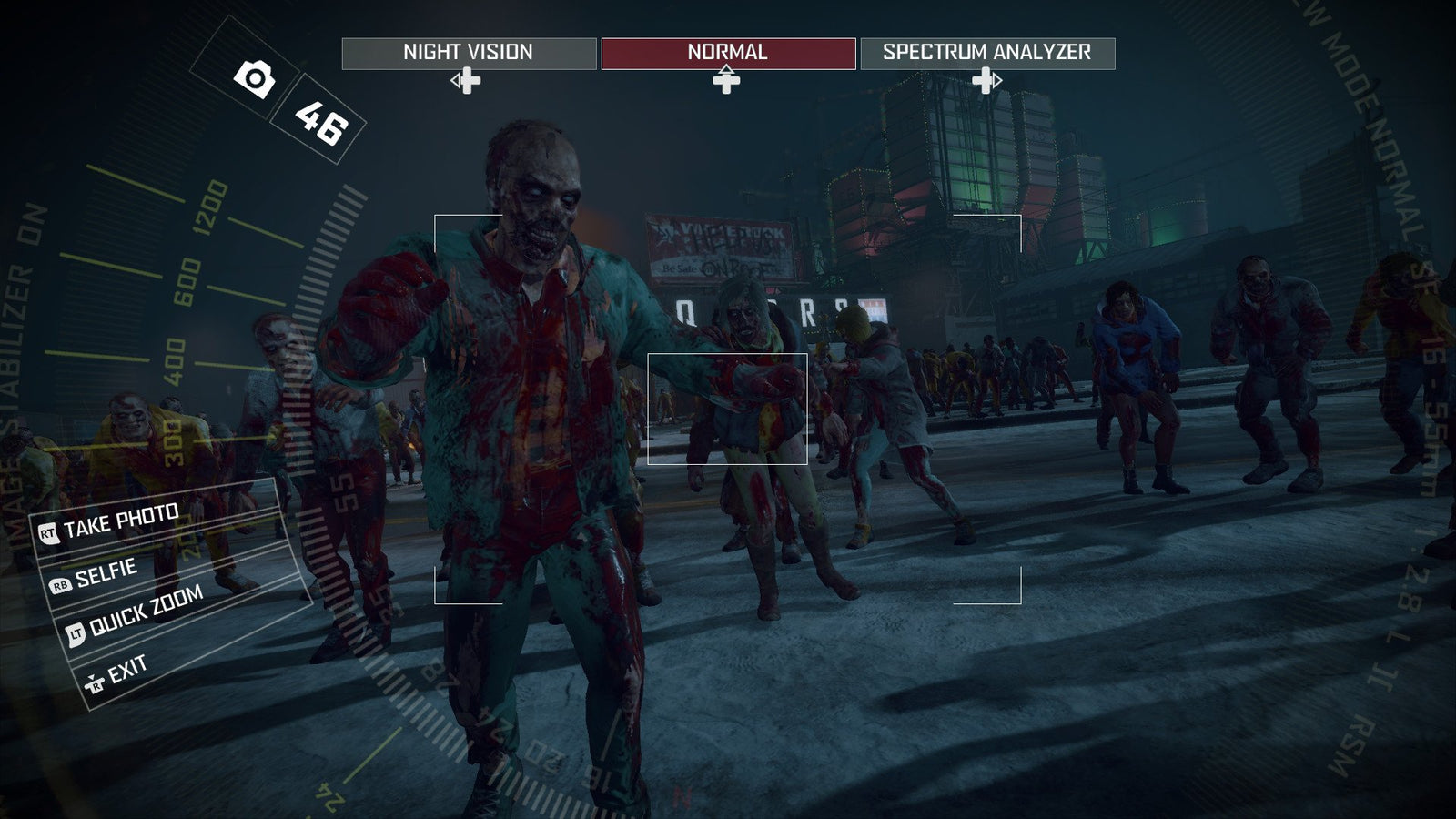 Dead Rising 4 — image 2