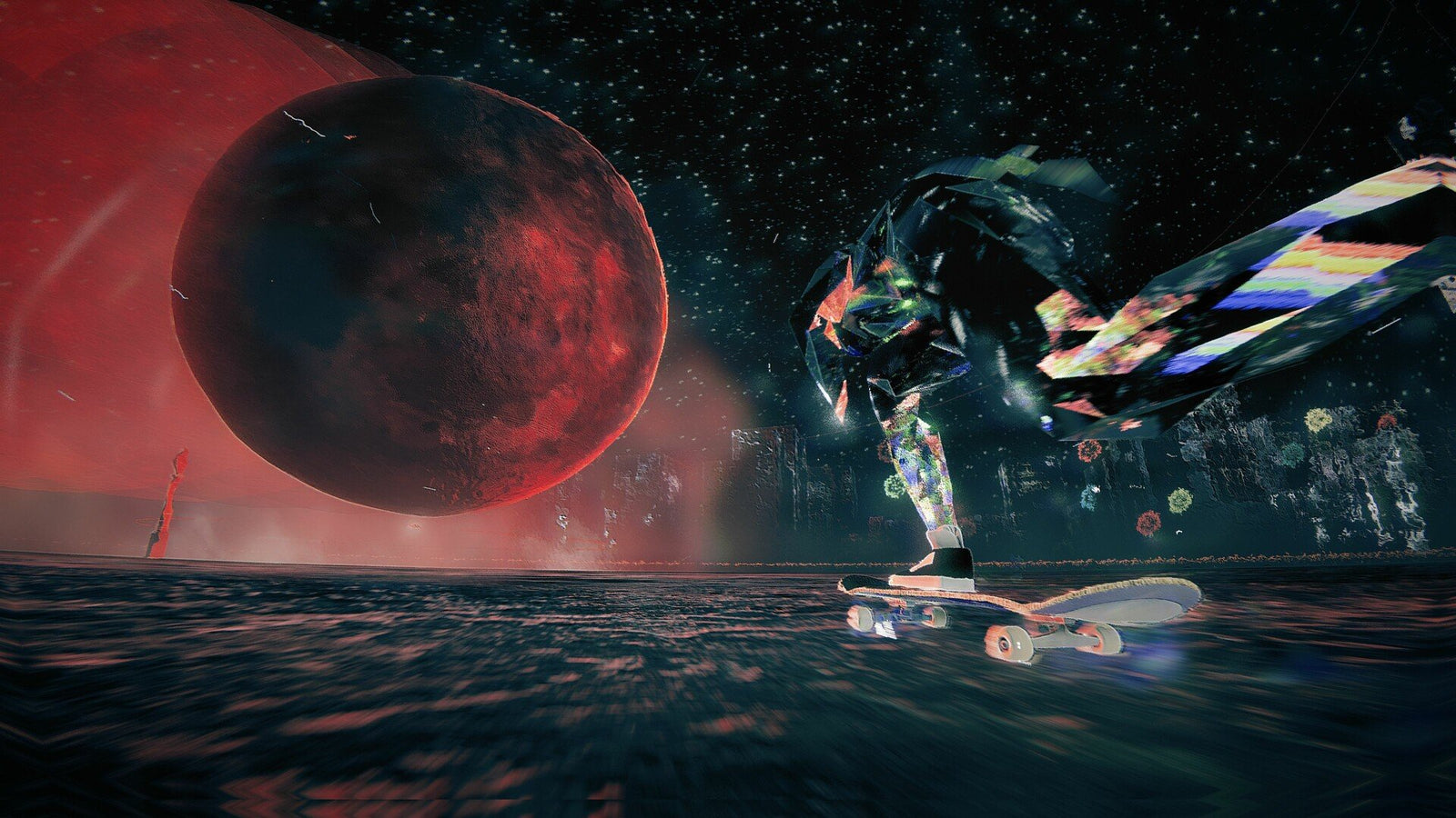 Skate Story — image 6