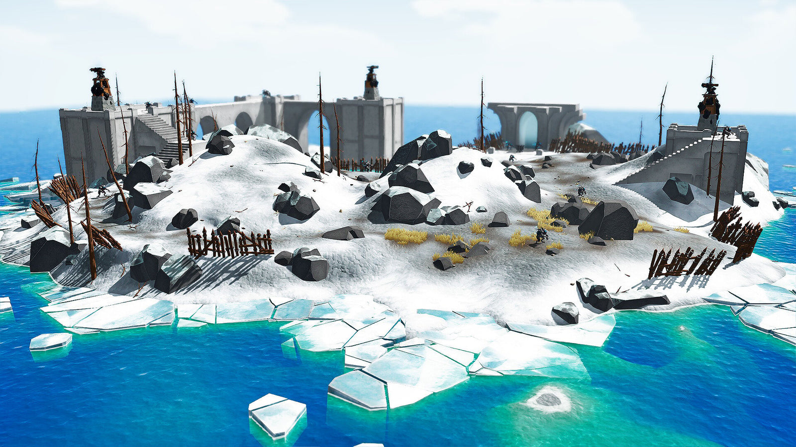 Len's Island — image 4