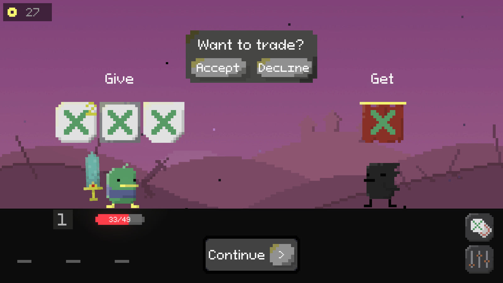 Tic Tactic — image 4