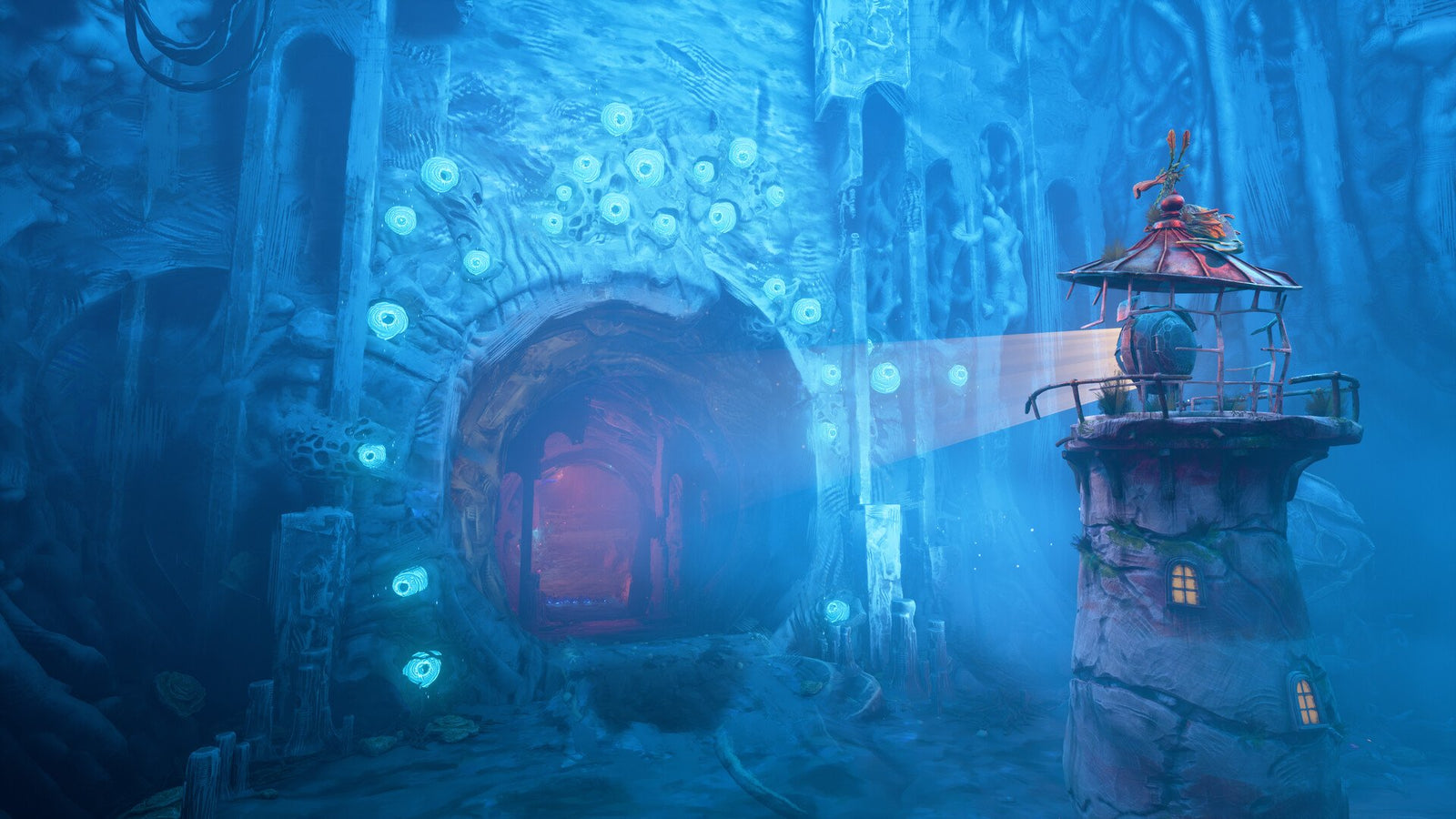 Keeper — image 5