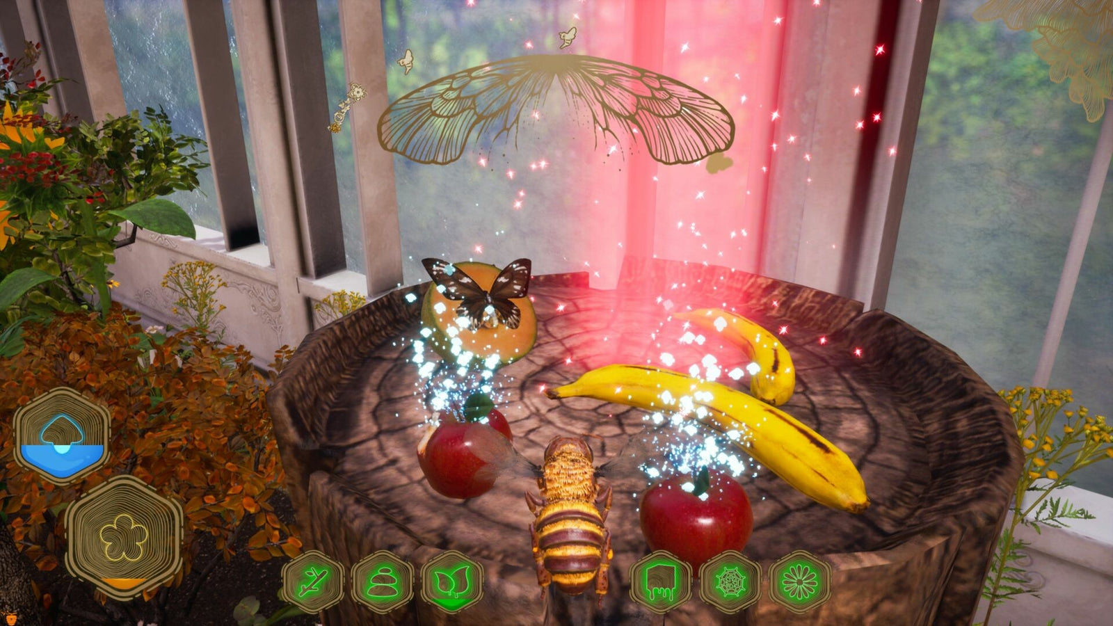 Bee Simulator: The Hive — image 4
