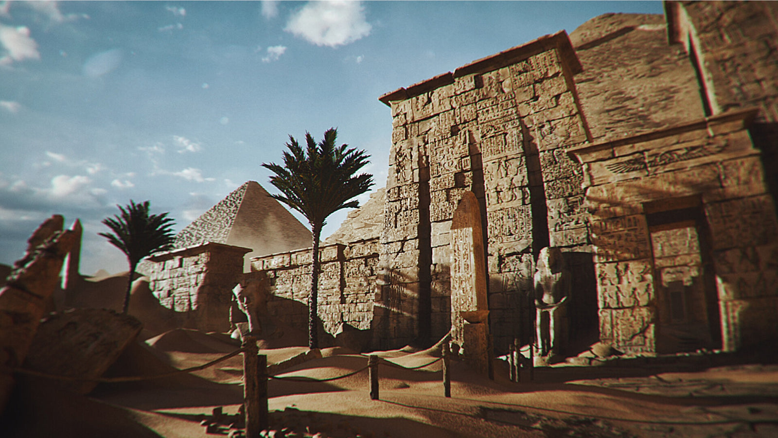 Amenti — image 6