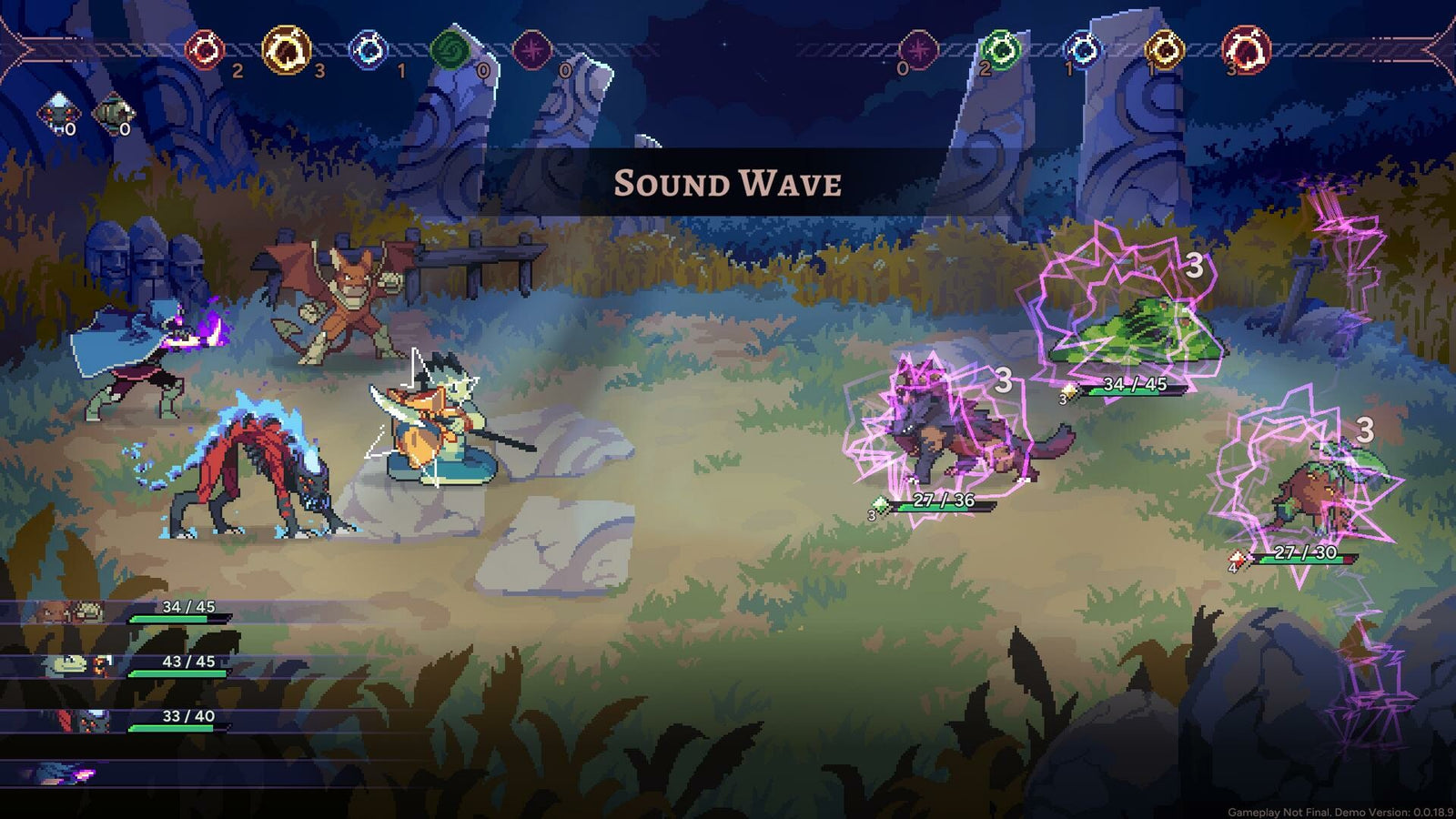 Aethermancer — image 3