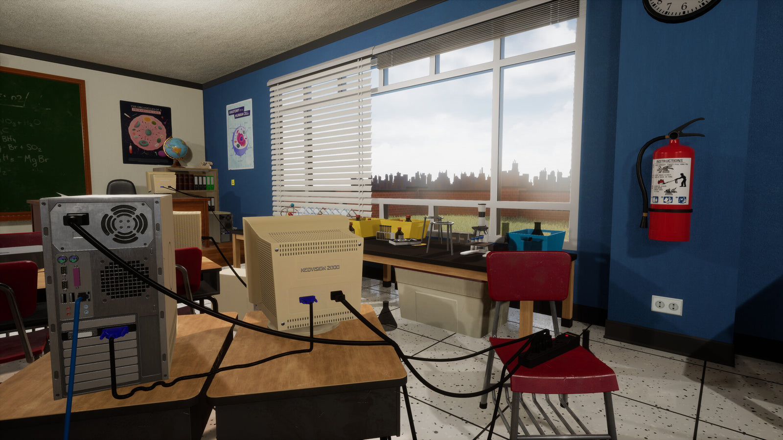 LAN Party Adventures — image 5