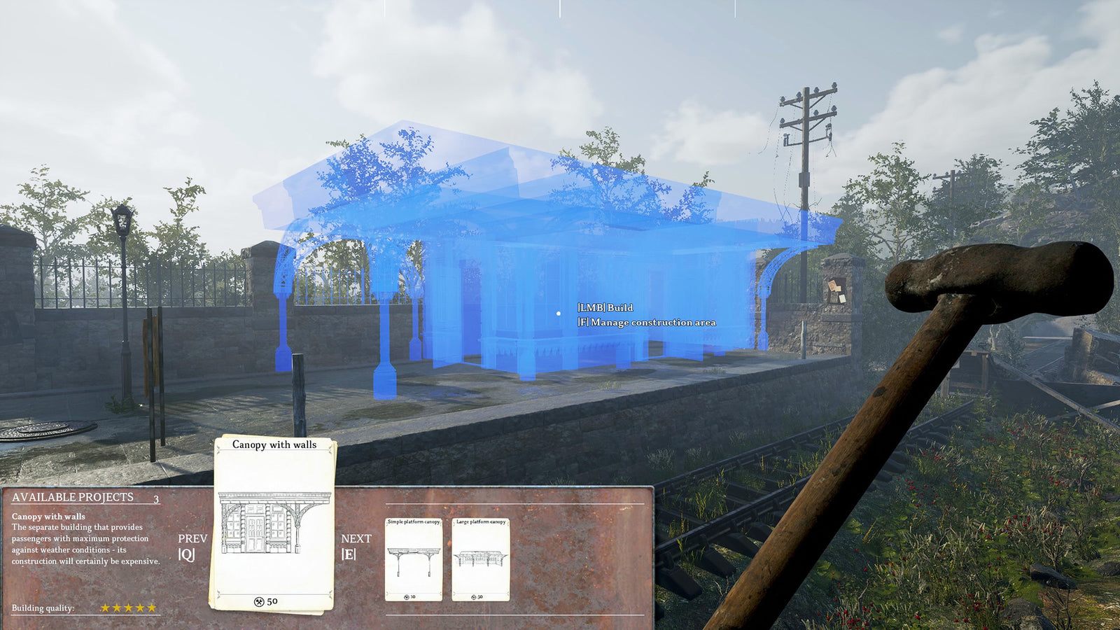 WW2 Rebuilder — image 2