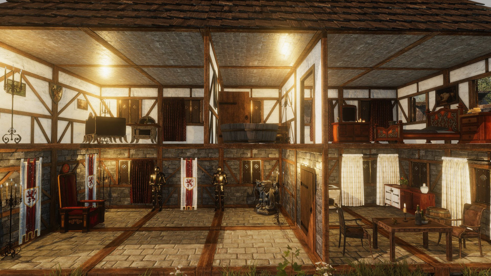 Castle Flipper — image 4