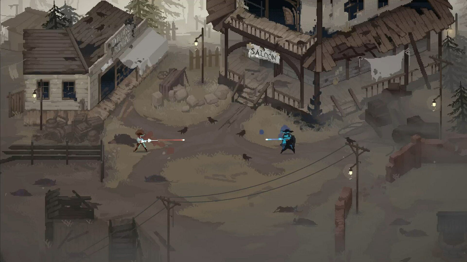 Kill The Crows — image 5