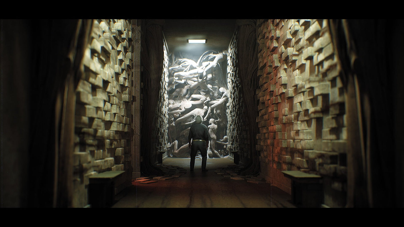 Post Trauma — image 5