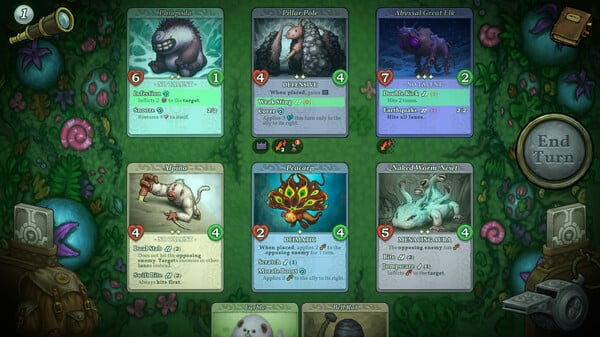 Decktamer — image 6