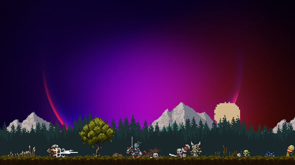 Desktop Heroes — image 2