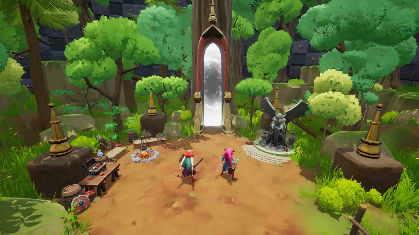 Guild of Ascension — image 1