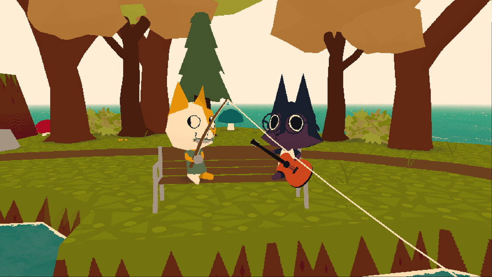 WEBFISHING — image 4
