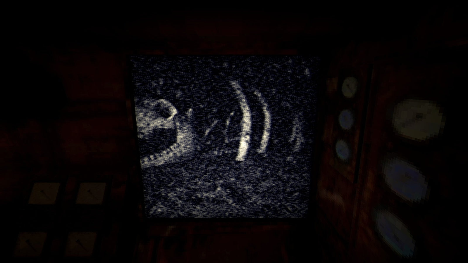 Iron Lung — image 6
