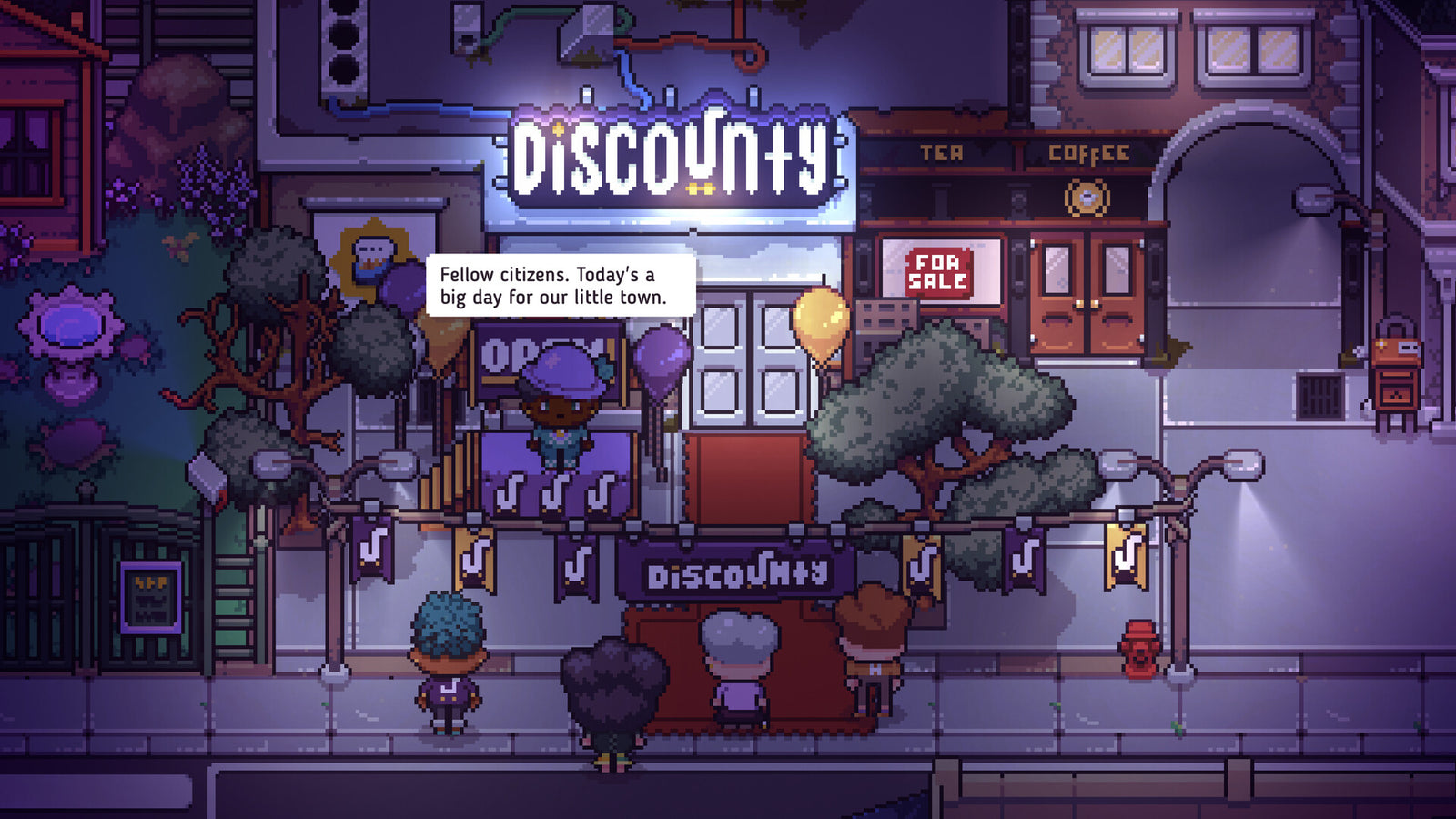 Discounty — image 6