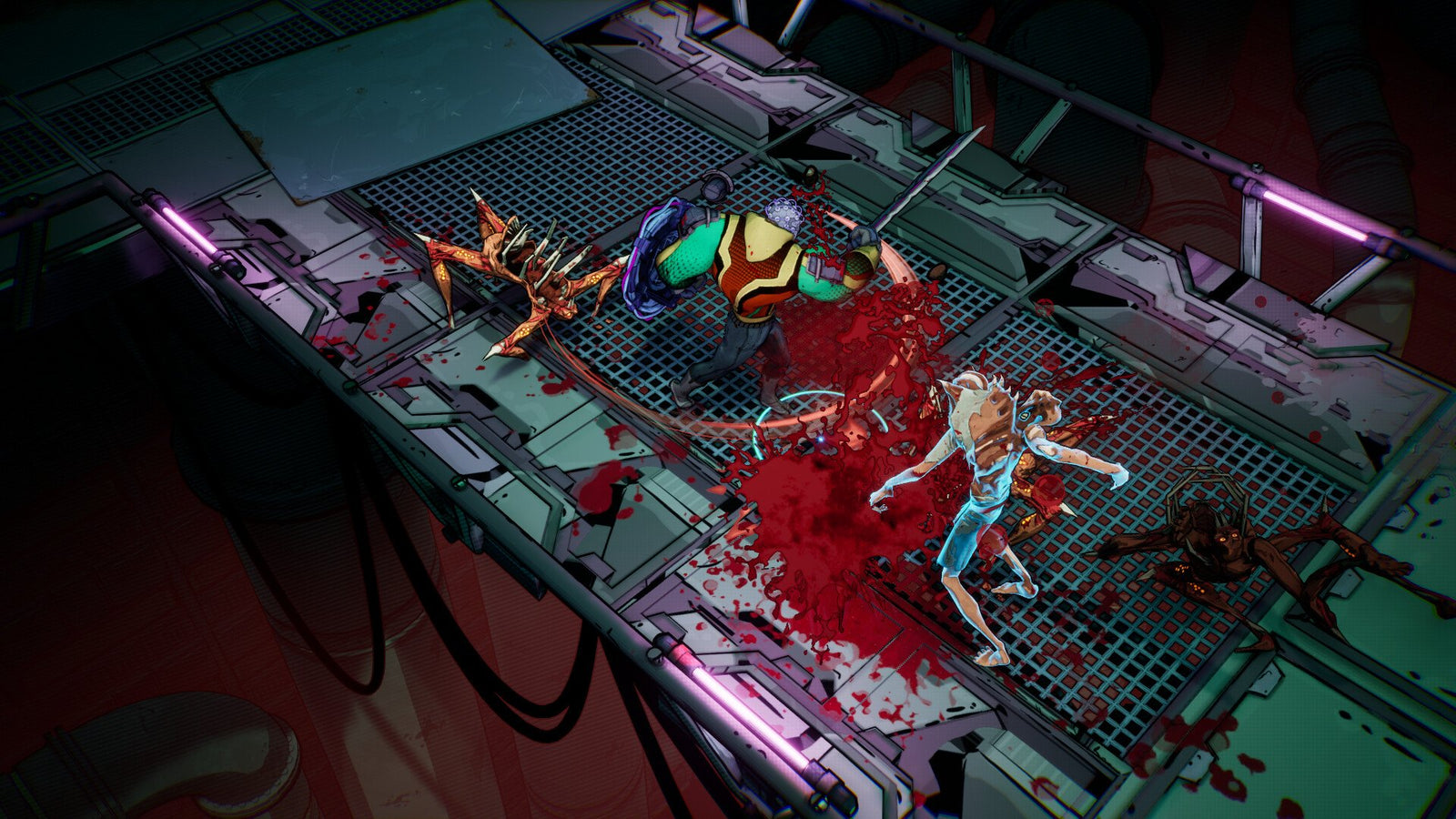 Superfuse — image 4