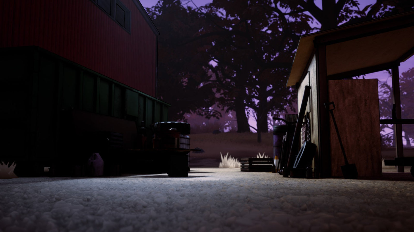 Adios — image 4