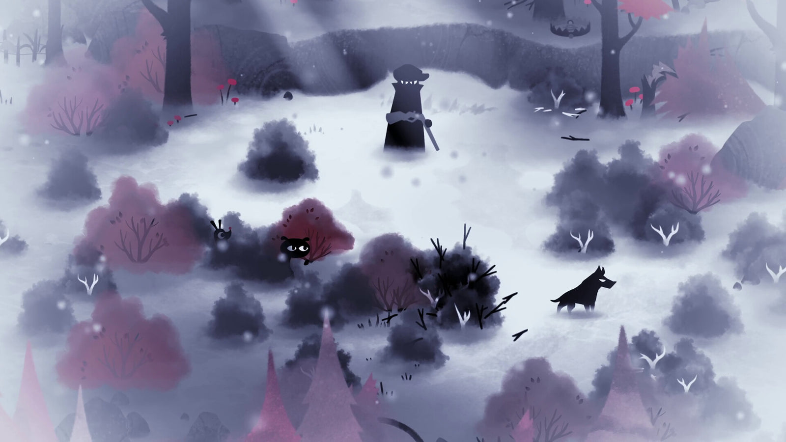 Koira — image 3