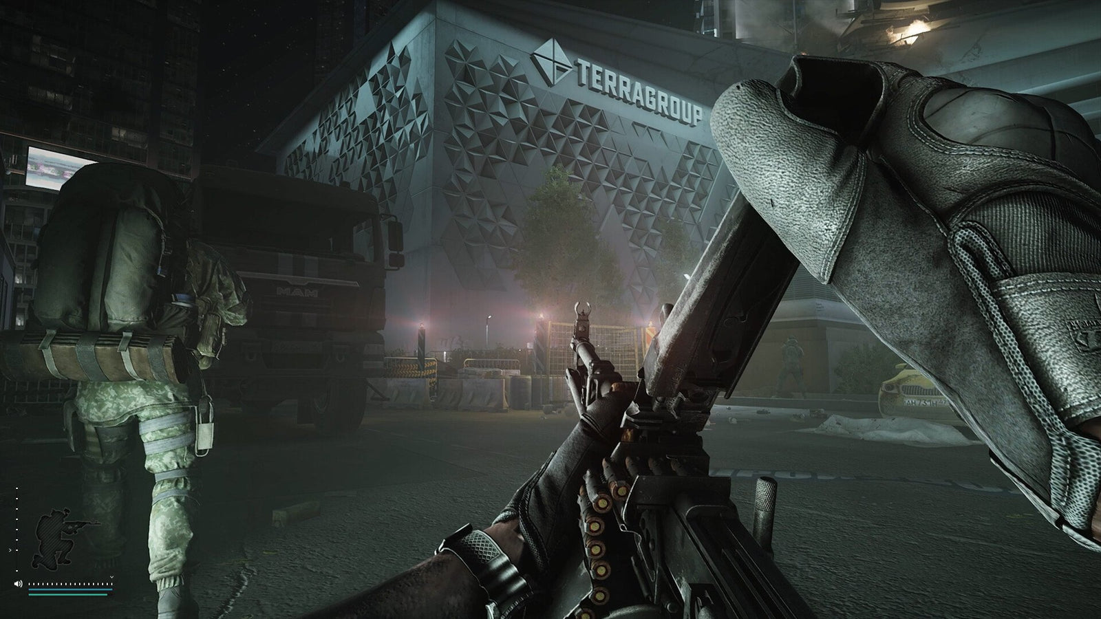 Escape from Tarkov — image 6