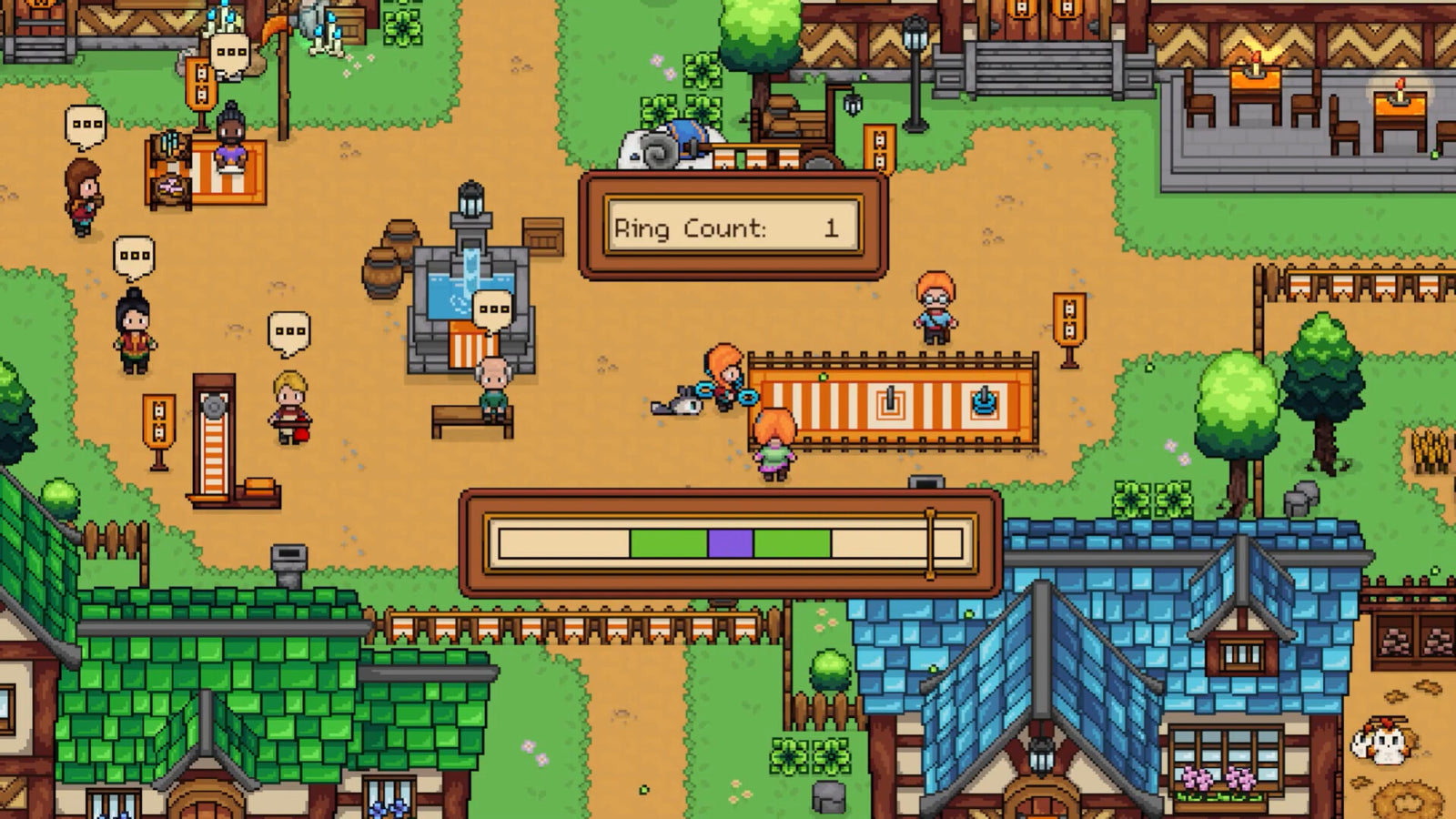 Seeds of Calamity — image 4