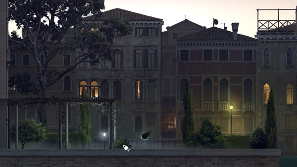Goetia 2 — image 2