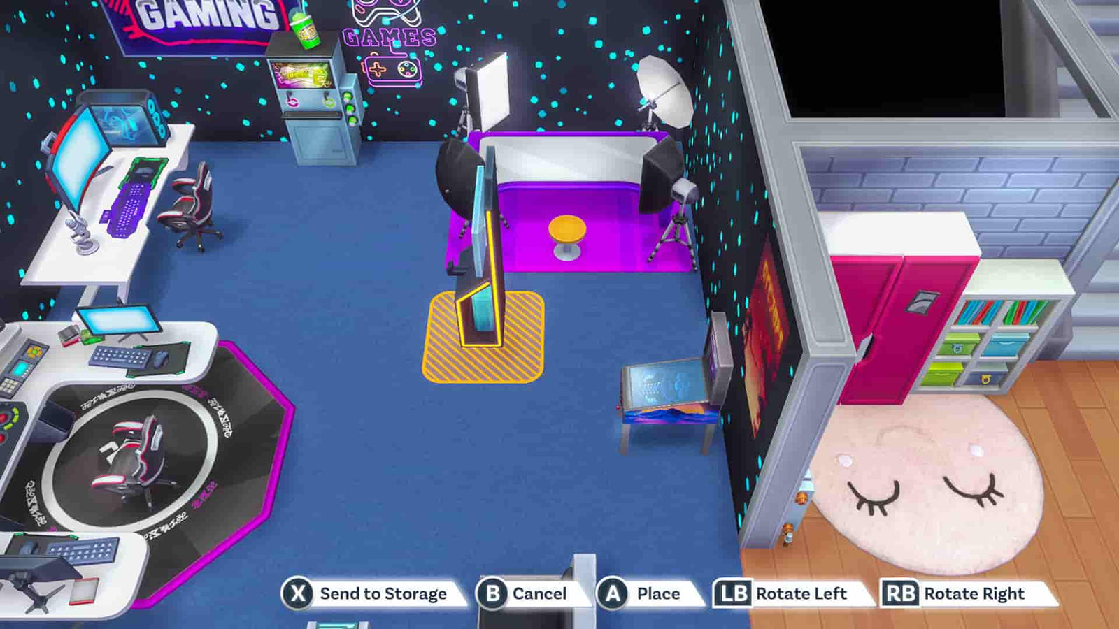 Youtubers Life 2 — image 5
