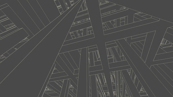 NIDANA — image 3
