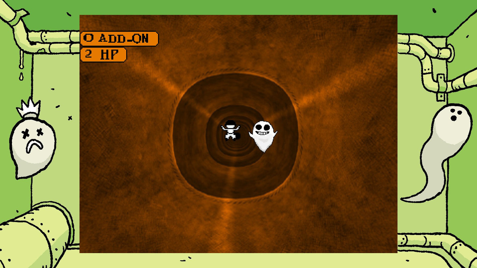 OFF — image 1