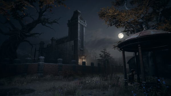 Pathologic 3 — image 5