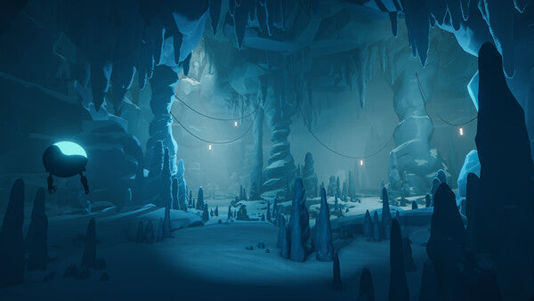 Arctic Awakening — image 5