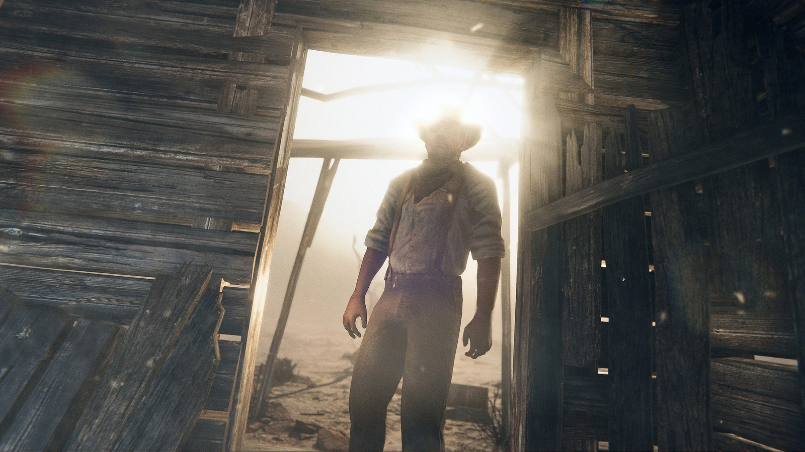 Wild West Dynasty — image 3