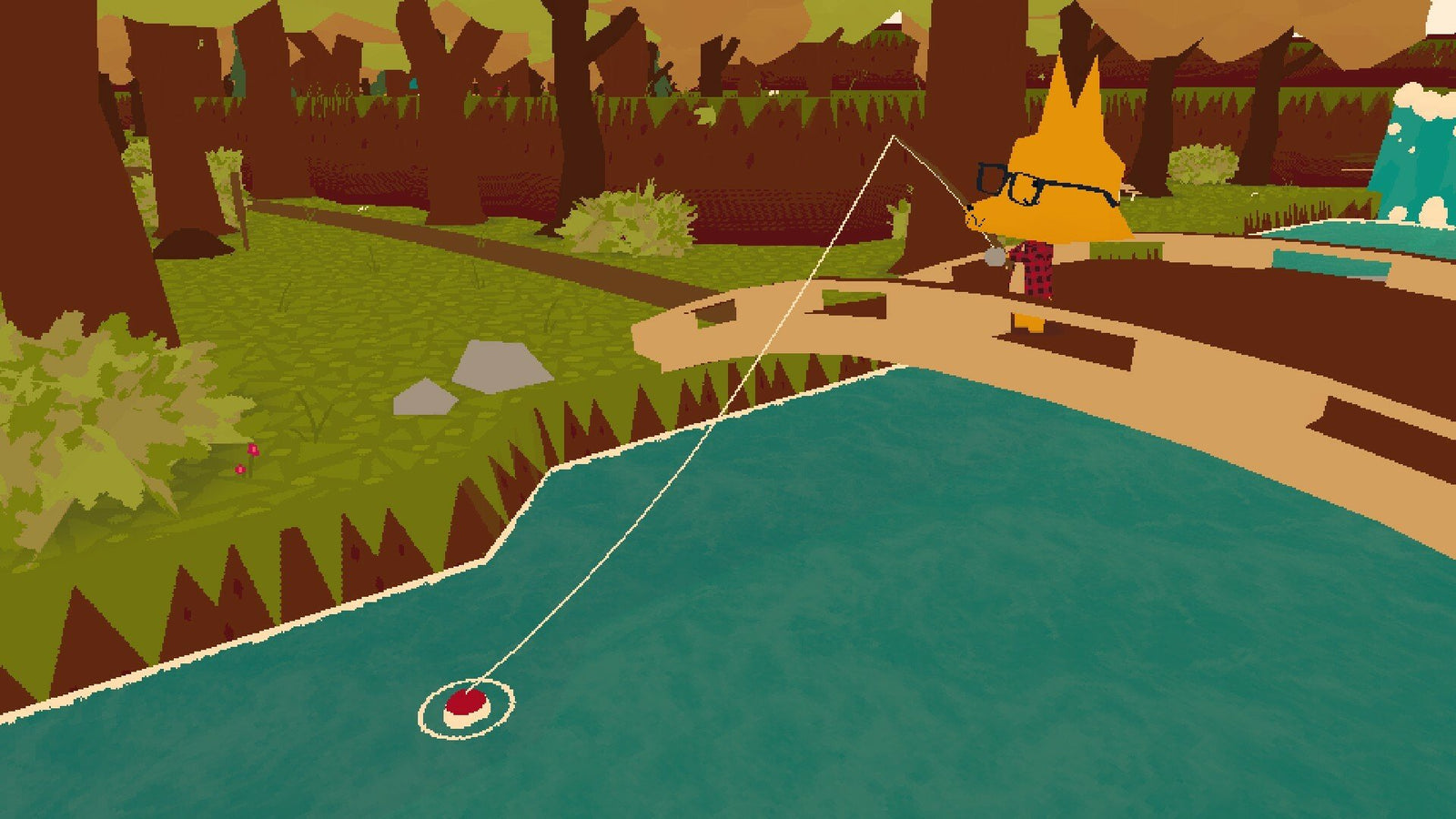 WEBFISHING — image 5