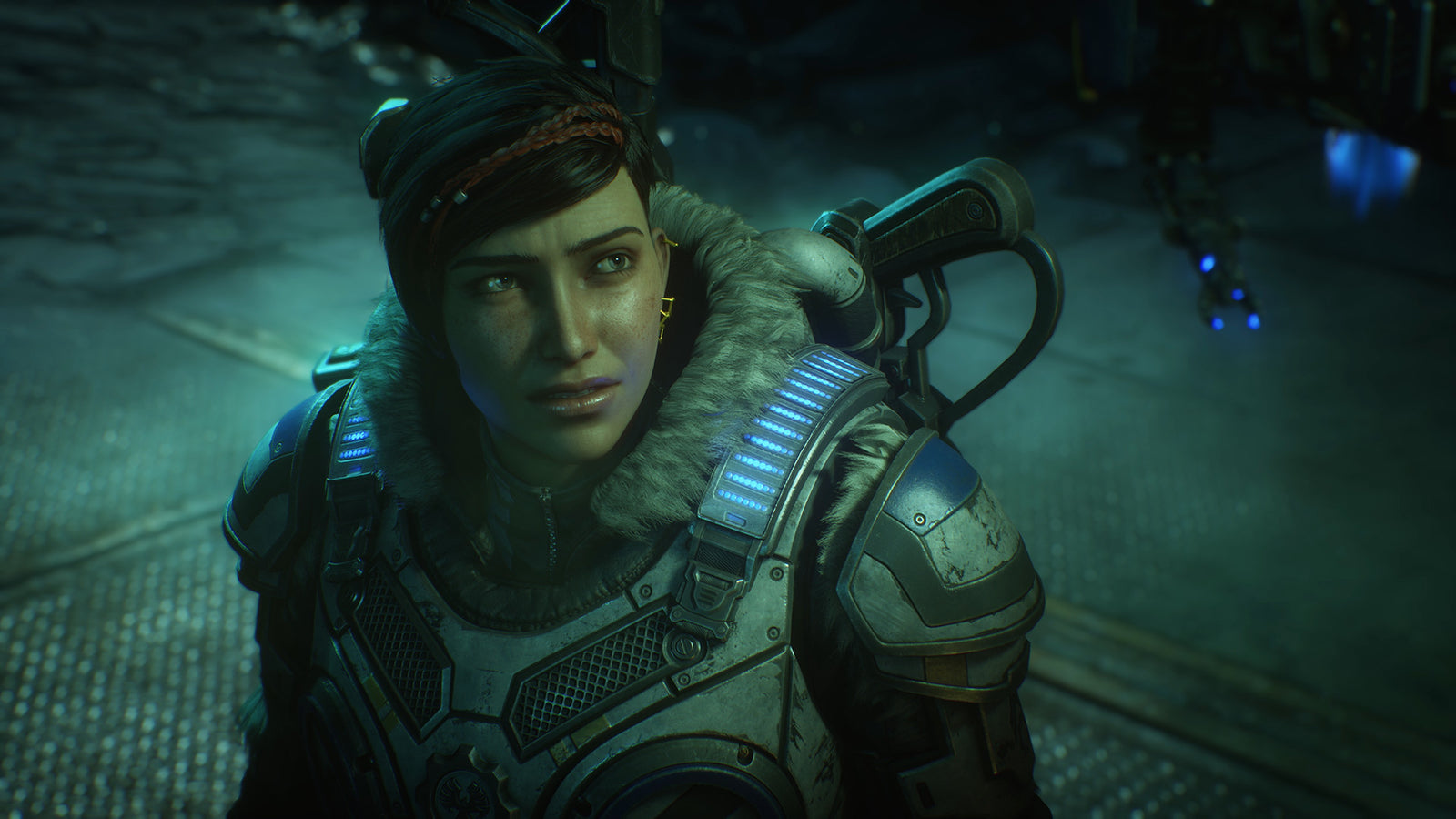 Gears Triple Bundle — image 5