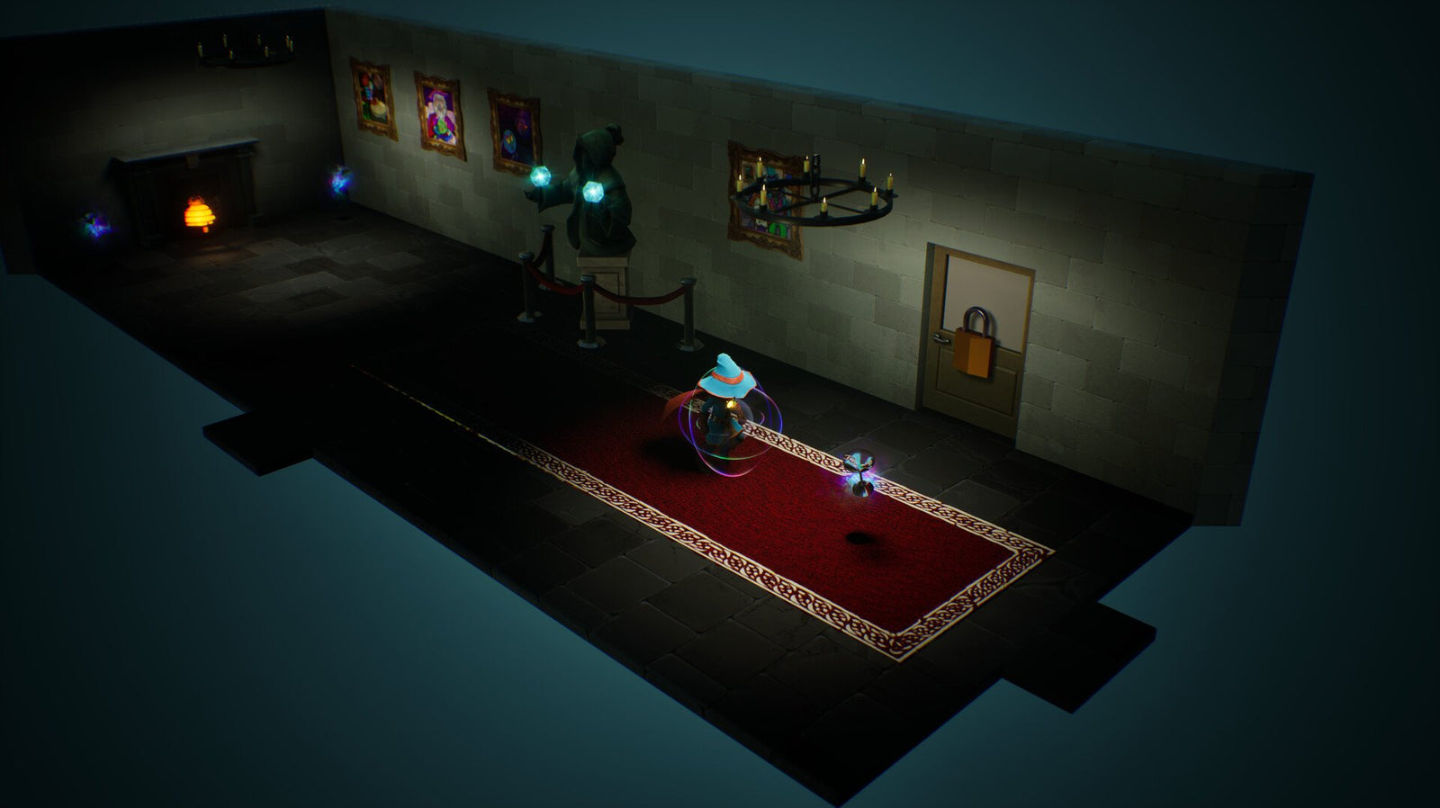 Lumo 2 — image 5
