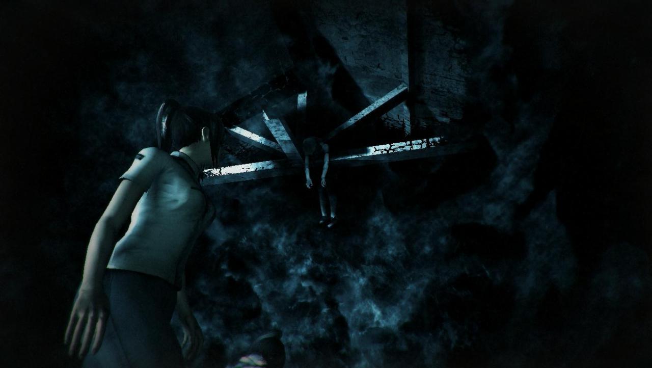 DreadOut: Keepers of The Dark — image 6