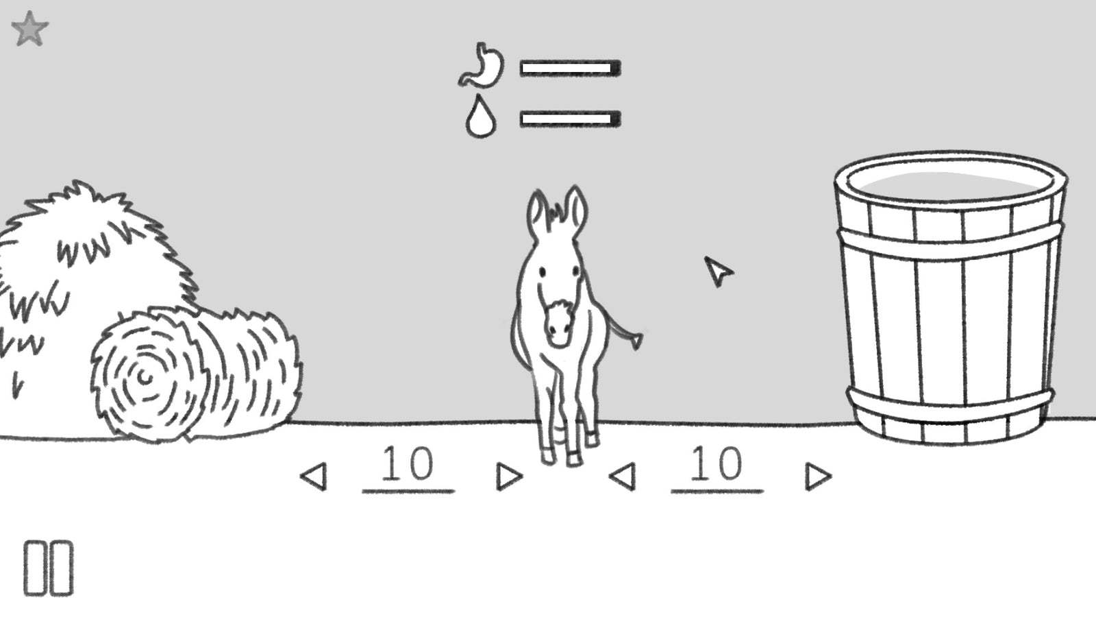 Thought Experiment Simulator — image 2