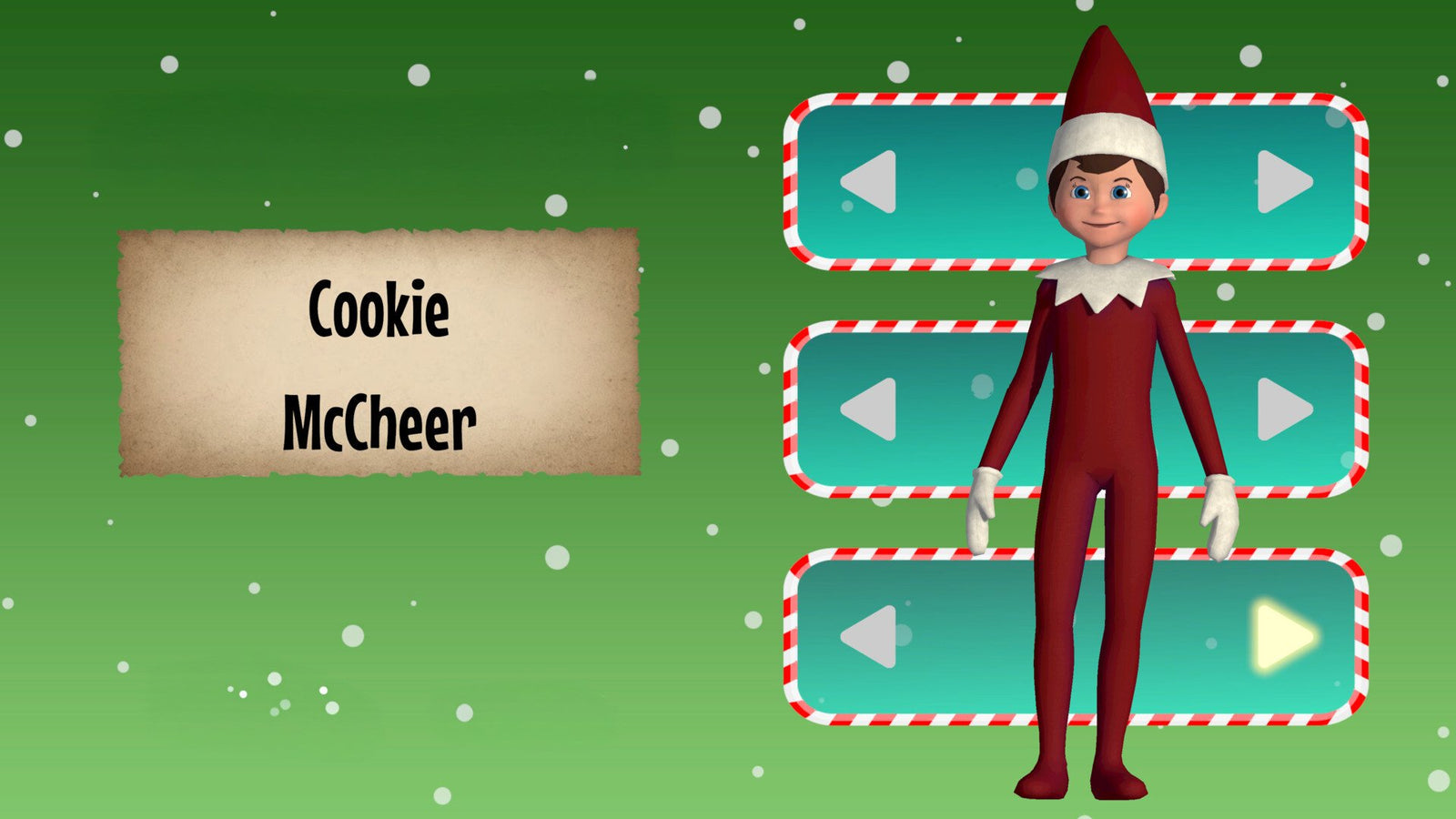 The Elf on the Shelf: Christmas Heroes — image 6