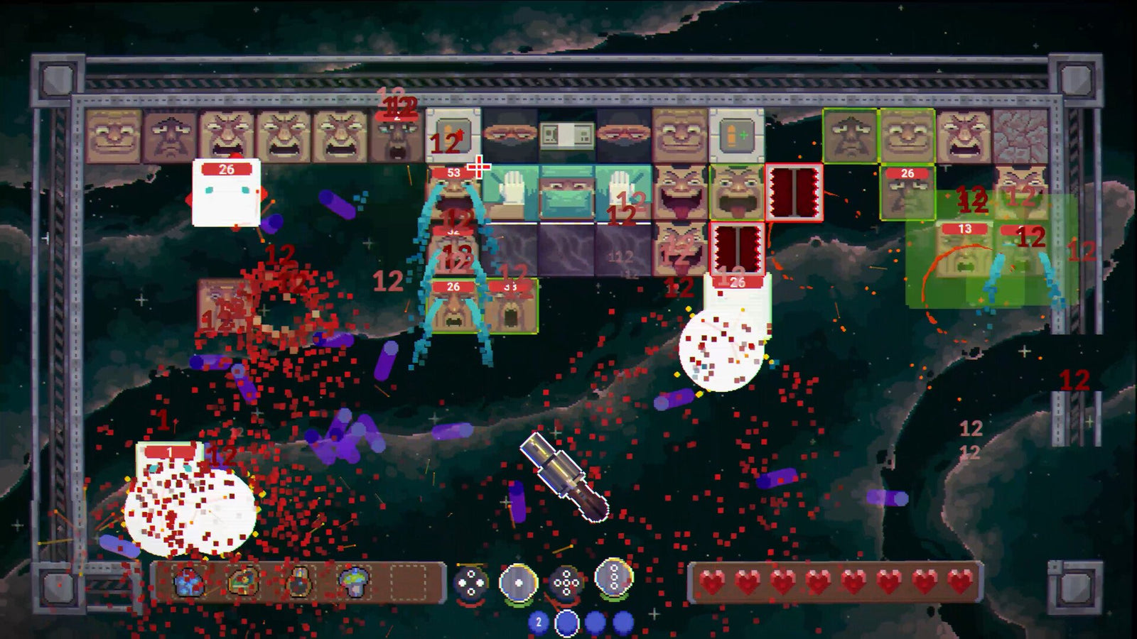 Kill the Brickman — image 5