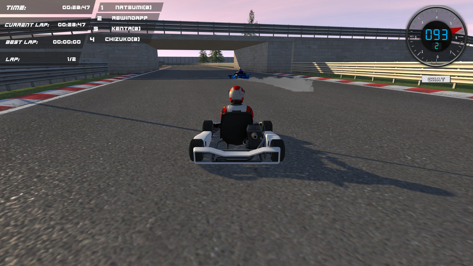 Karting — image 6