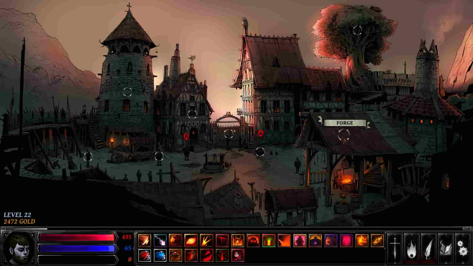 Hellslave — image 1