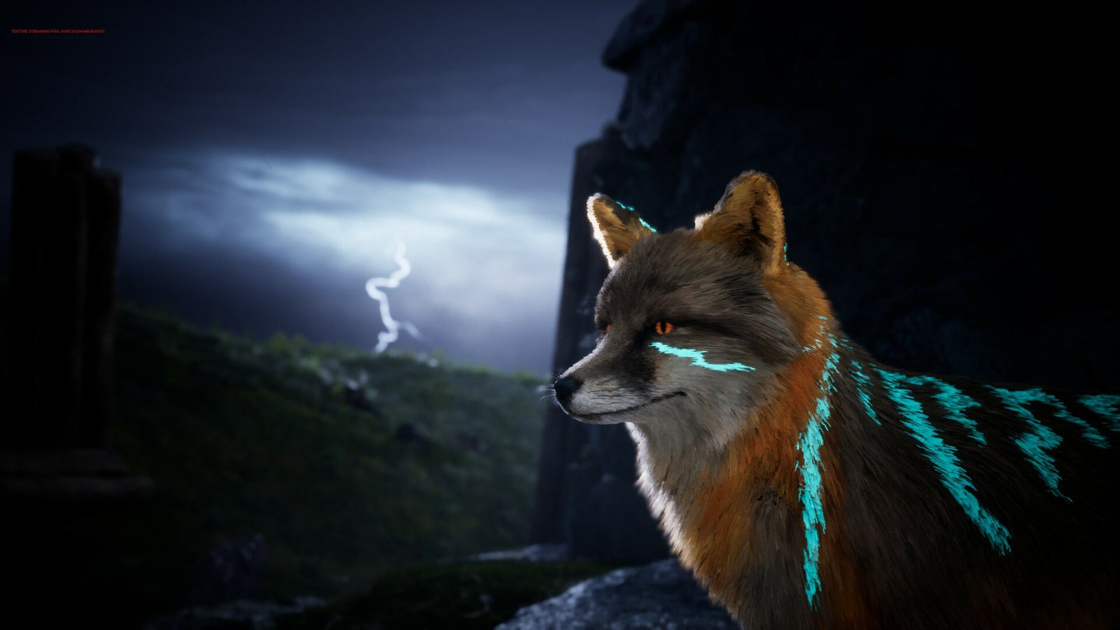 Spirit of the North 2 — image 1